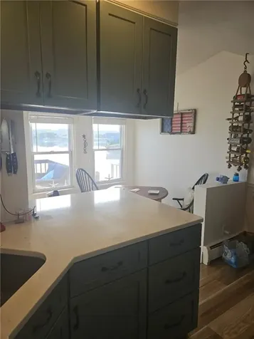 45 Cedar Avenue Portsmouth RI 02871