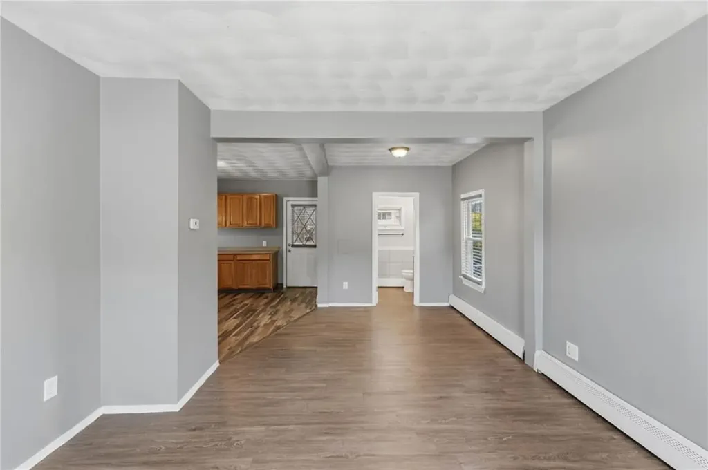 12 Grove Street West Warwick RI 02893
