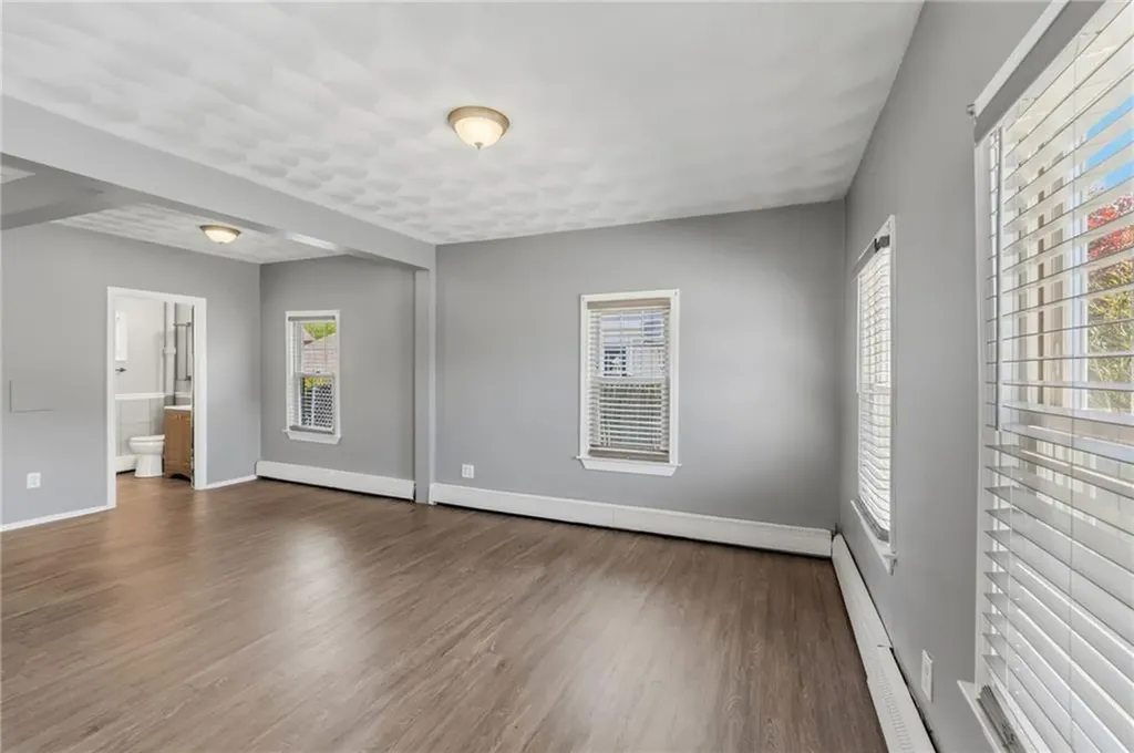 12 Grove Street West Warwick RI 02893
