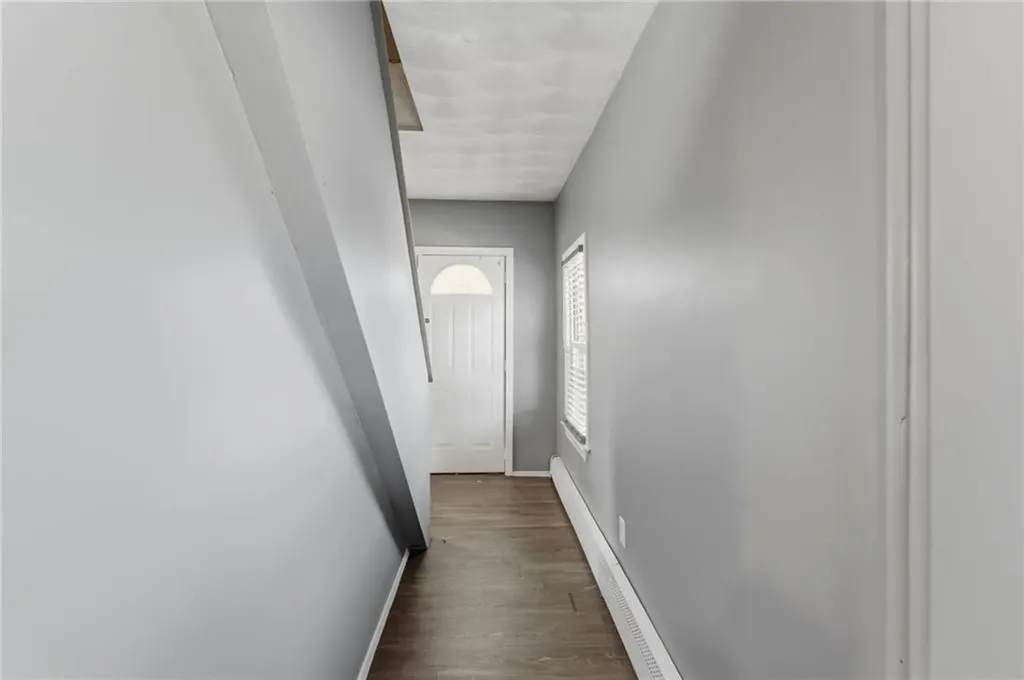 12 Grove Street West Warwick RI 02893