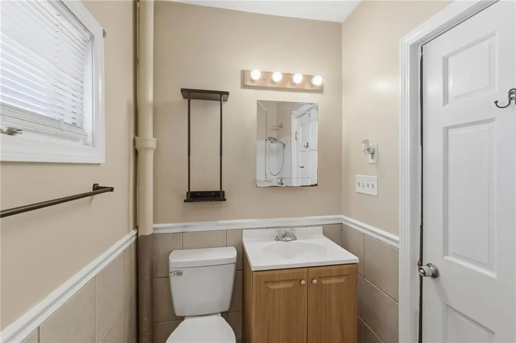 12 Grove Street West Warwick RI 02893