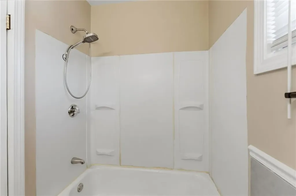 12 Grove Street West Warwick RI 02893
