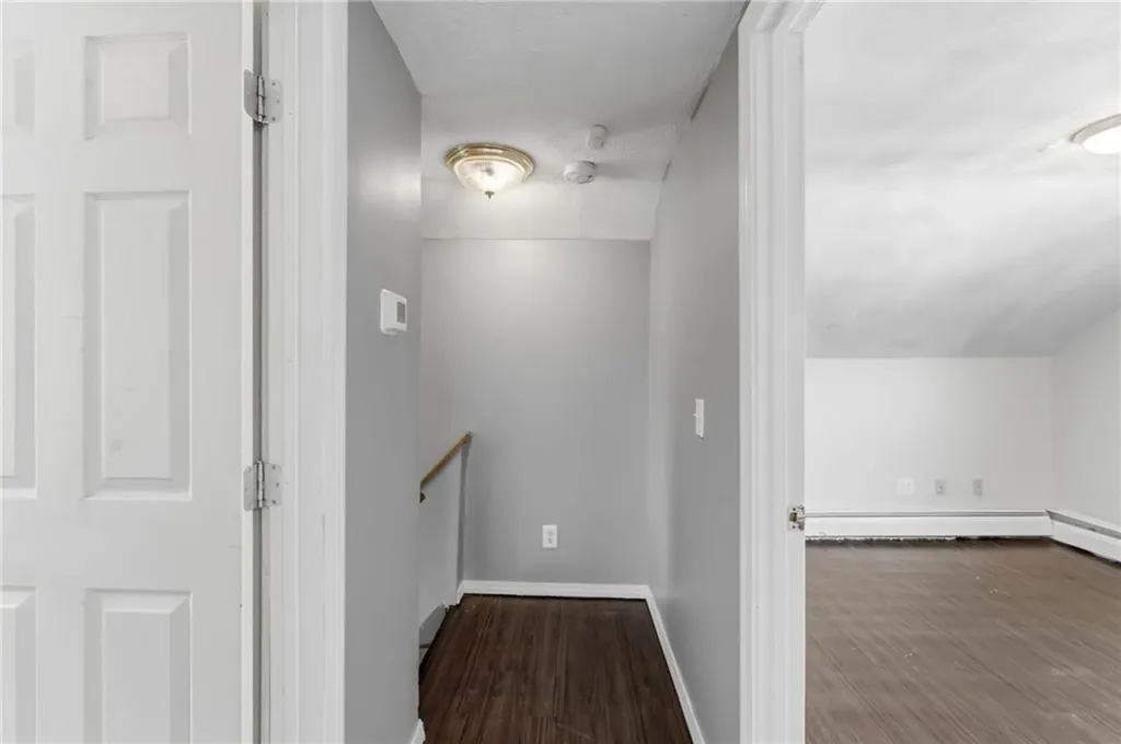 12 Grove Street West Warwick RI 02893