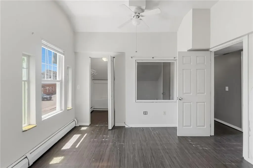 12 Grove Street West Warwick RI 02893