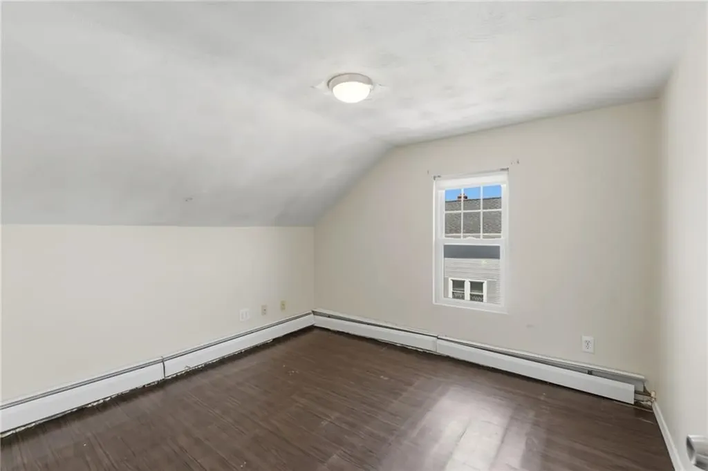 12 Grove Street West Warwick RI 02893