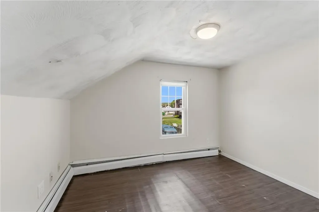 12 Grove Street West Warwick RI 02893