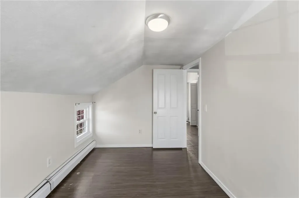 12 Grove Street West Warwick RI 02893