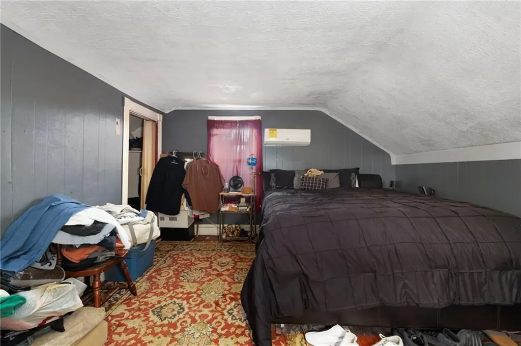 12 Grove Street West Warwick RI 02893