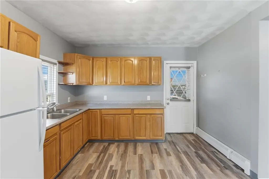 12 Grove Street West Warwick RI 02893