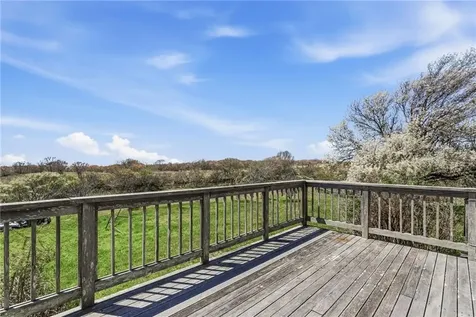 1627 Old Mill Road Block Island RI 02807