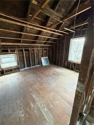 15 Lewis Street Woonsocket RI 02895
