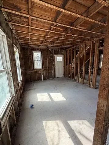 15 Lewis Street Woonsocket RI 02895