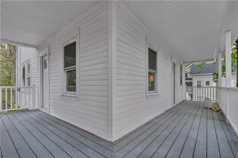 15 Lewis Street Woonsocket RI 02895