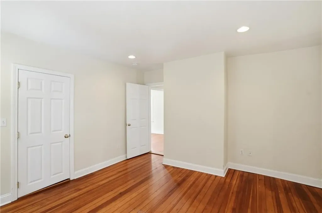 8 Mann Avenue Newport RI 02840