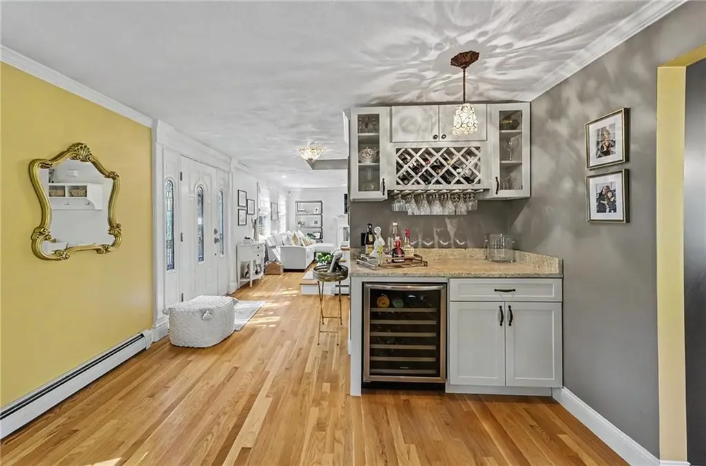 239 Abbott Run Valley Road Cumberland RI 02864