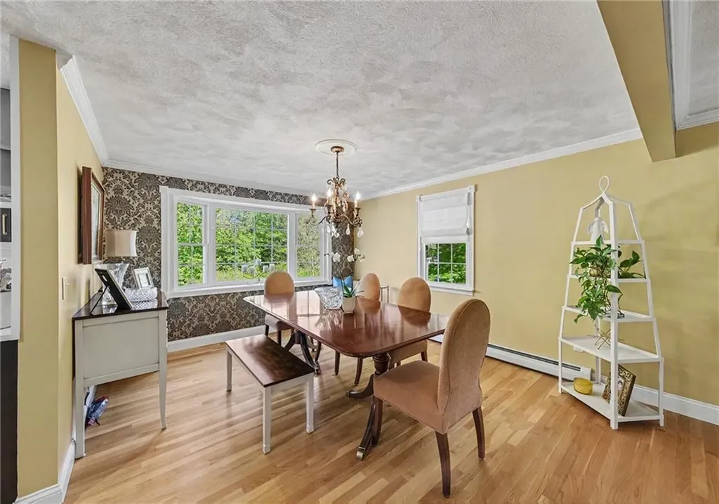239 Abbott Run Valley Road Cumberland RI 02864