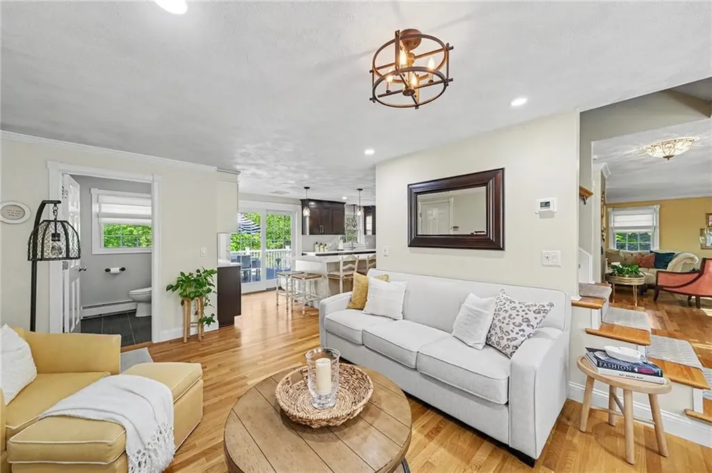 239 Abbott Run Valley Road Cumberland RI 02864