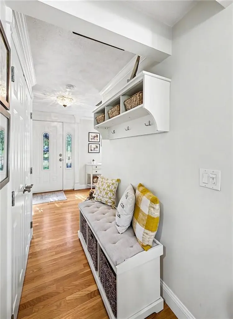 239 Abbott Run Valley Road Cumberland RI 02864