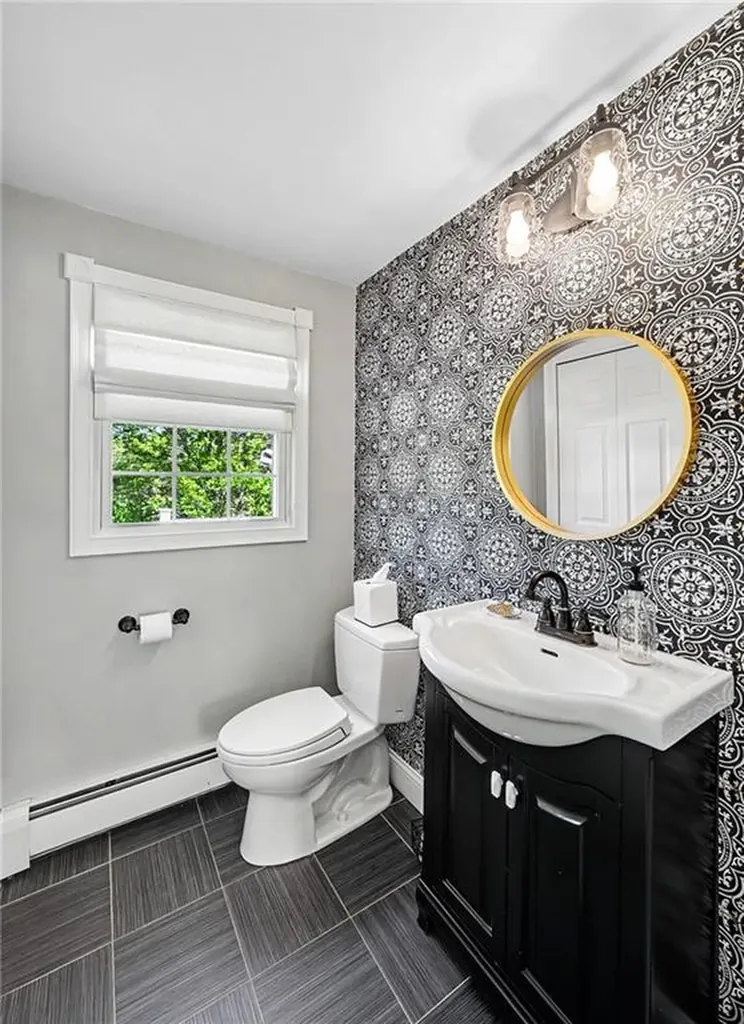 239 Abbott Run Valley Road Cumberland RI 02864