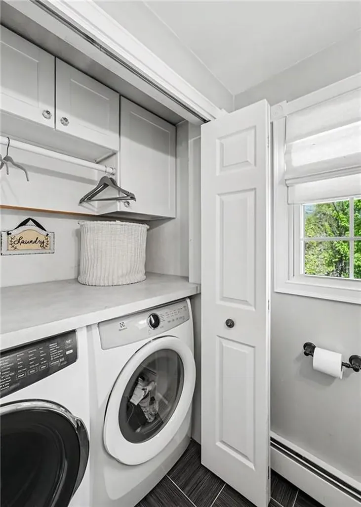 239 Abbott Run Valley Road Cumberland RI 02864