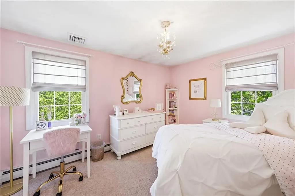 239 Abbott Run Valley Road Cumberland RI 02864