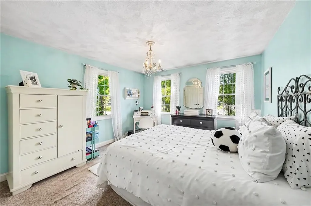239 Abbott Run Valley Road Cumberland RI 02864
