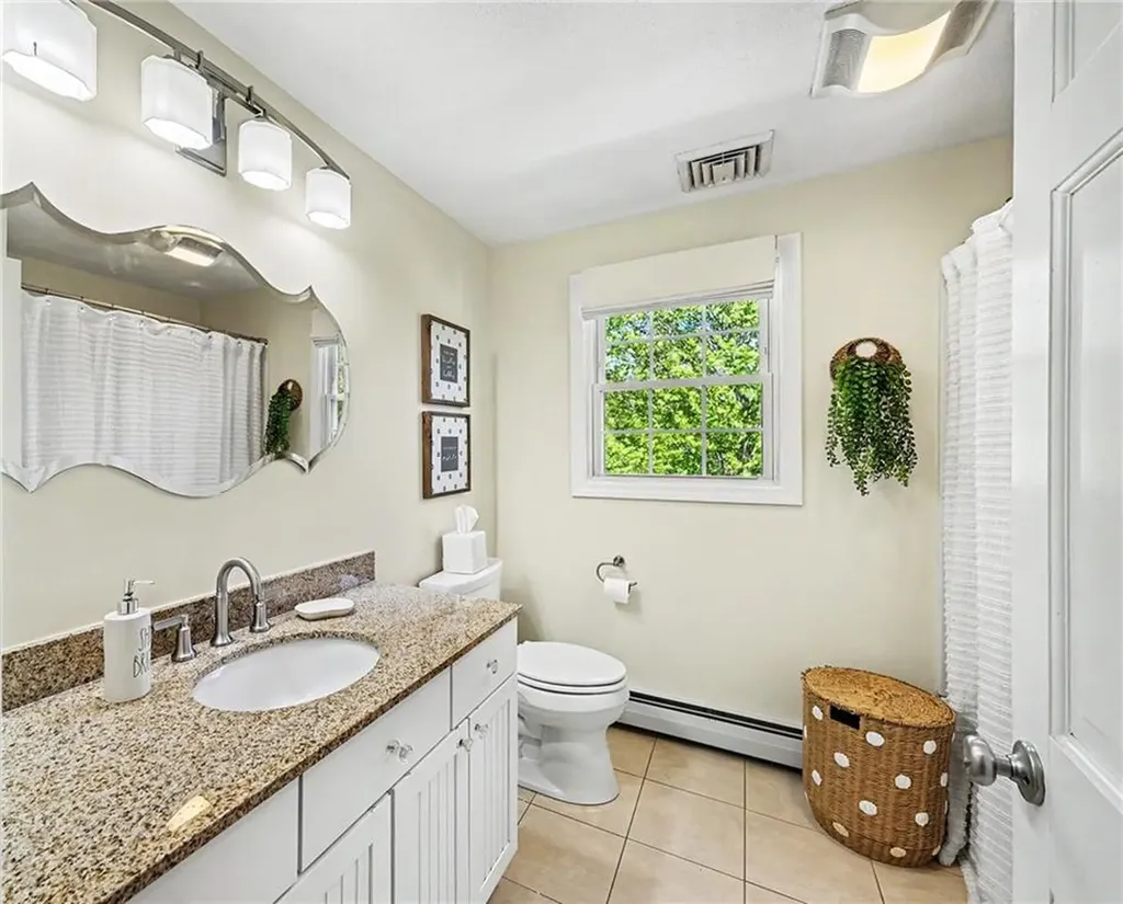 239 Abbott Run Valley Road Cumberland RI 02864