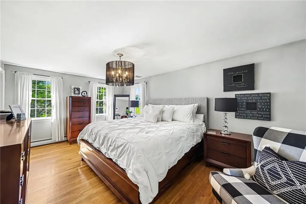239 Abbott Run Valley Road Cumberland RI 02864