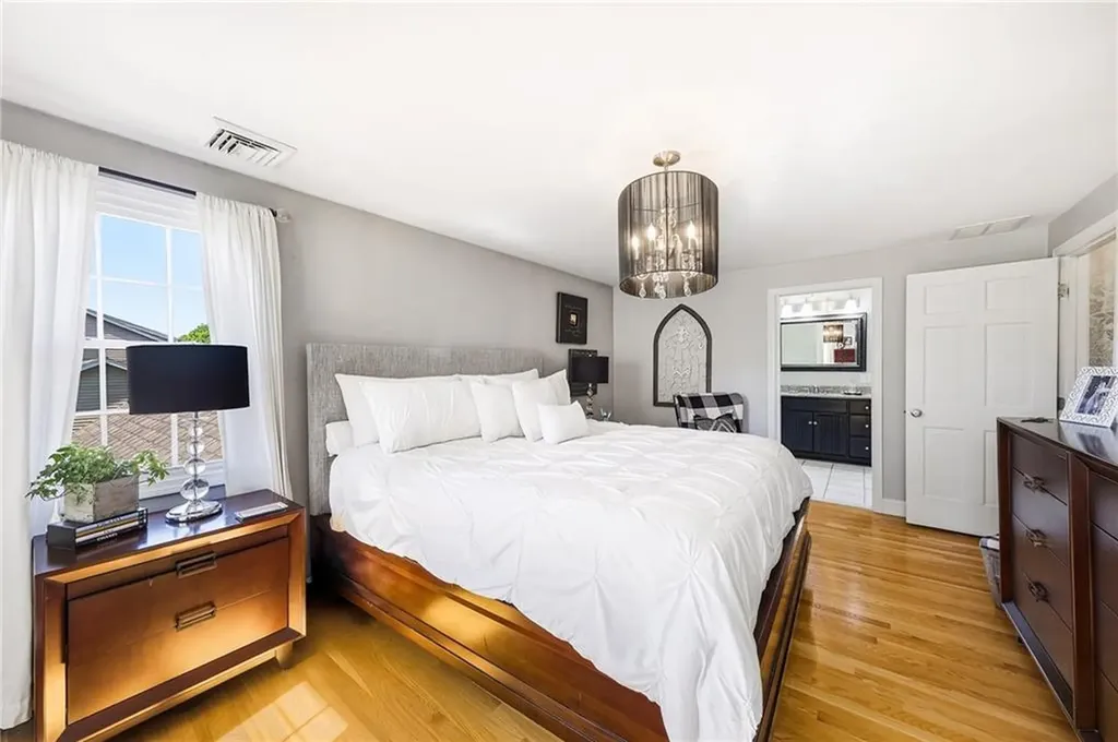 239 Abbott Run Valley Road Cumberland RI 02864