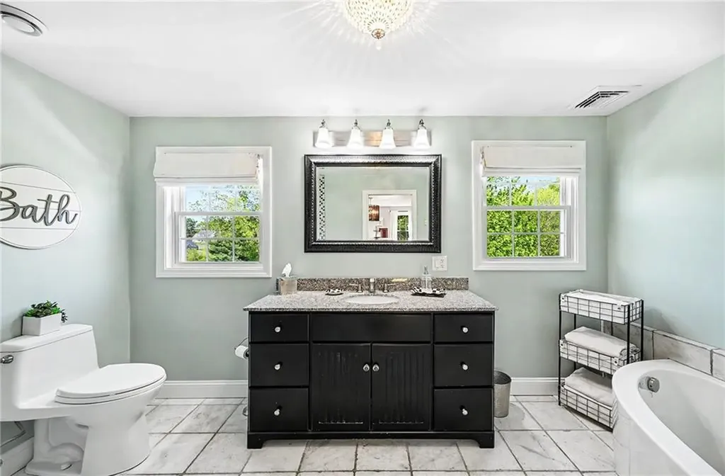 239 Abbott Run Valley Road Cumberland RI 02864