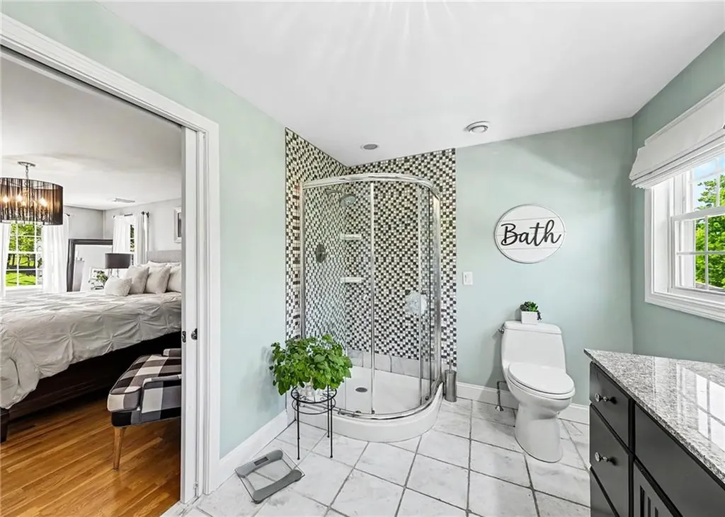 239 Abbott Run Valley Road Cumberland RI 02864