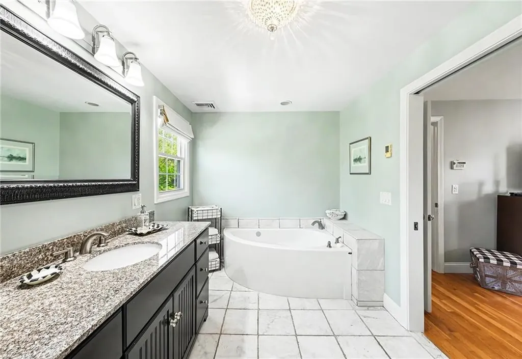 239 Abbott Run Valley Road Cumberland RI 02864