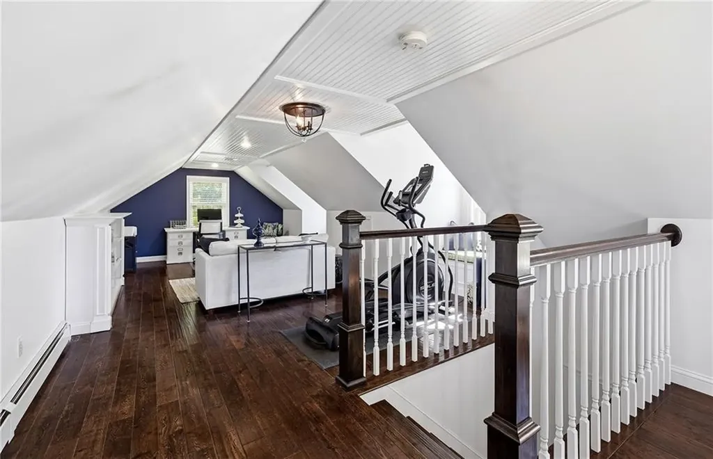 239 Abbott Run Valley Road Cumberland RI 02864