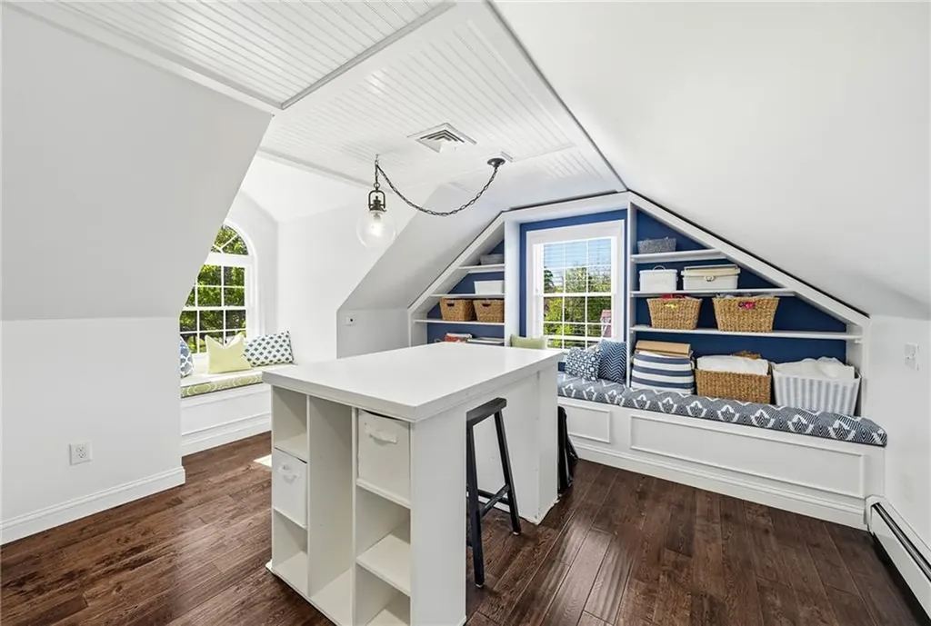 239 Abbott Run Valley Road Cumberland RI 02864