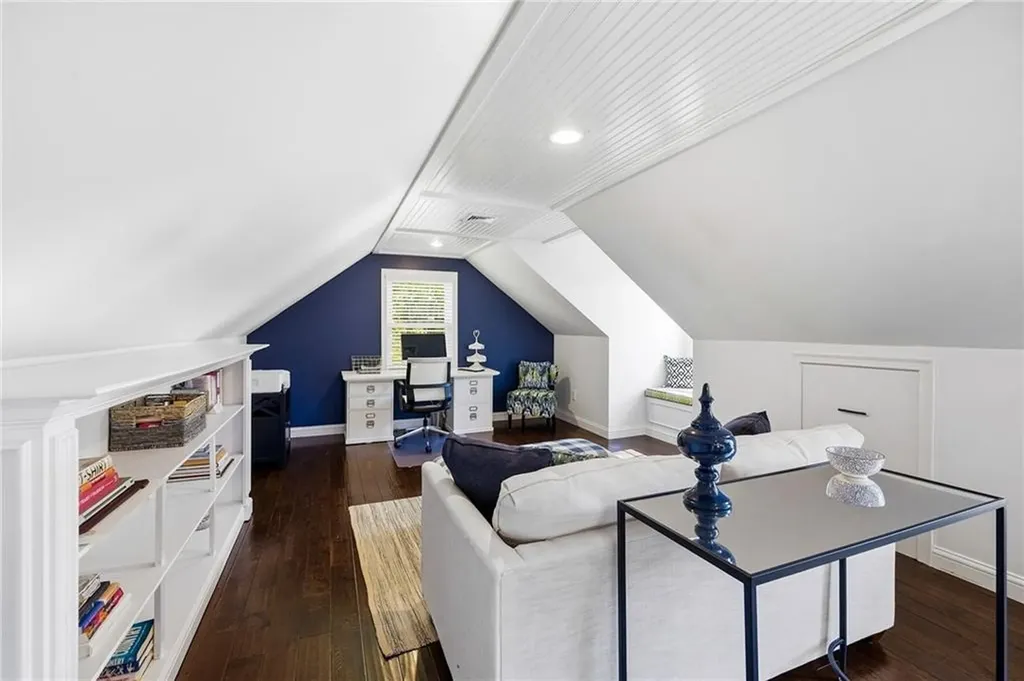 239 Abbott Run Valley Road Cumberland RI 02864