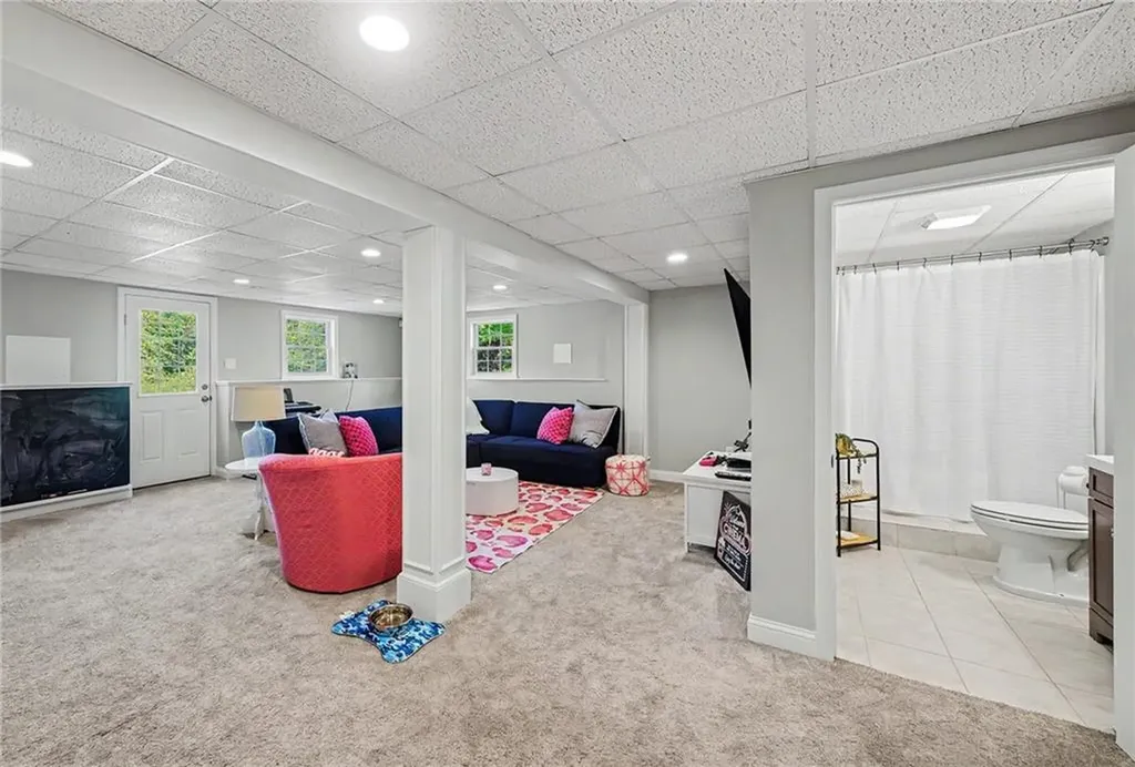 239 Abbott Run Valley Road Cumberland RI 02864