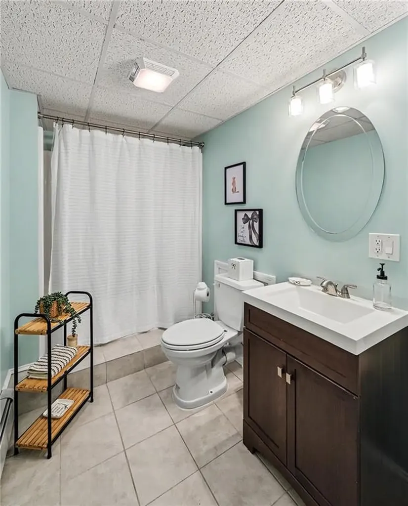 239 Abbott Run Valley Road Cumberland RI 02864