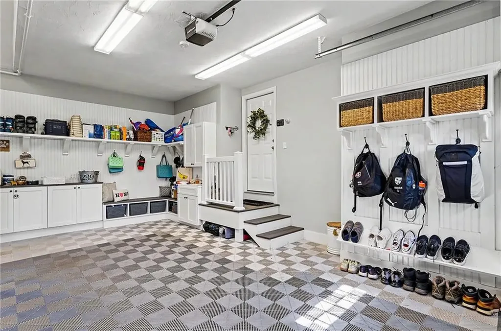 239 Abbott Run Valley Road Cumberland RI 02864