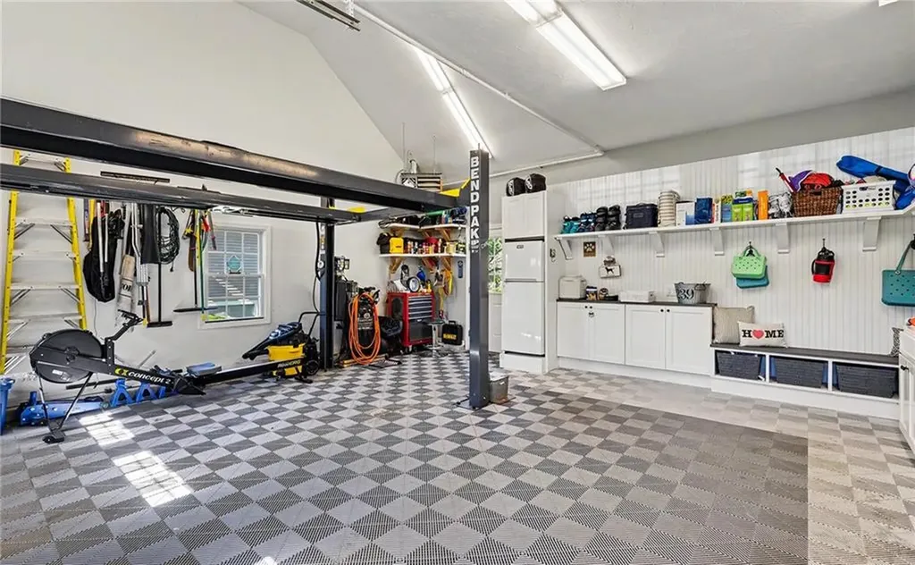 239 Abbott Run Valley Road Cumberland RI 02864