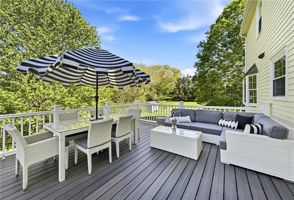 239 Abbott Run Valley Road Cumberland RI 02864
