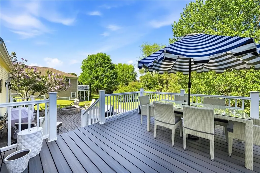 239 Abbott Run Valley Road Cumberland RI 02864