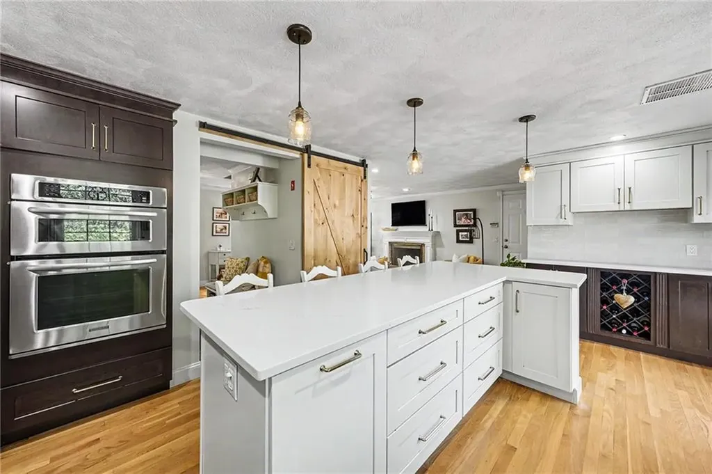 239 Abbott Run Valley Road Cumberland RI 02864
