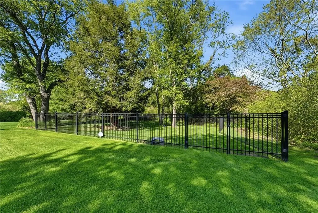 239 Abbott Run Valley Road Cumberland RI 02864