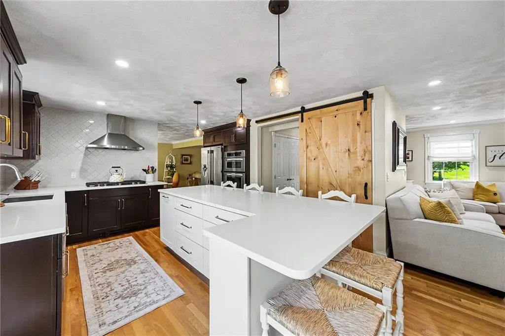 239 Abbott Run Valley Road Cumberland RI 02864