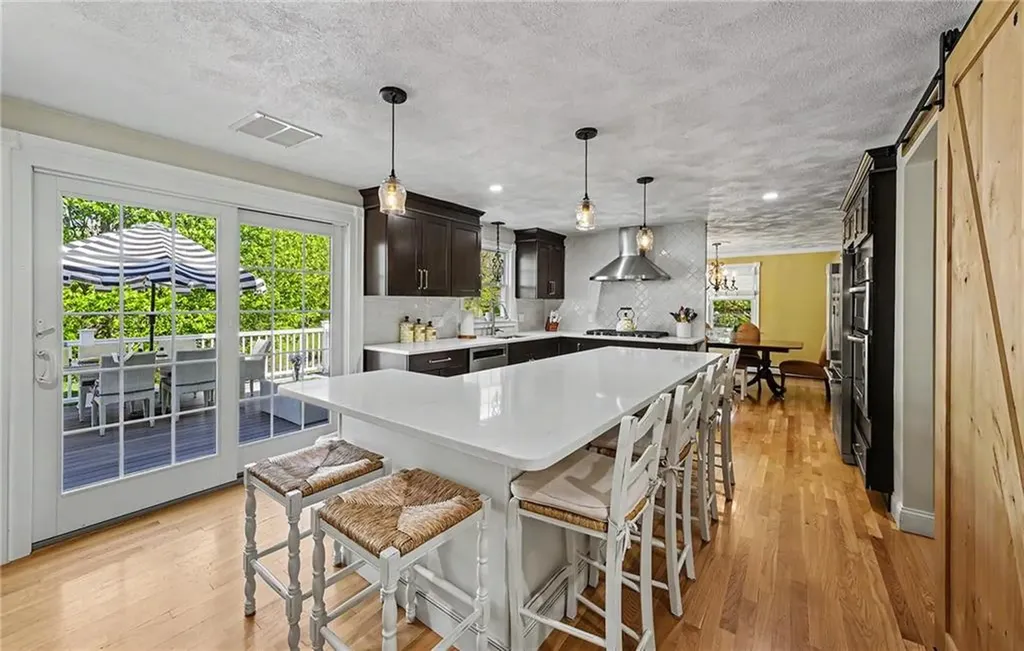 239 Abbott Run Valley Road Cumberland RI 02864
