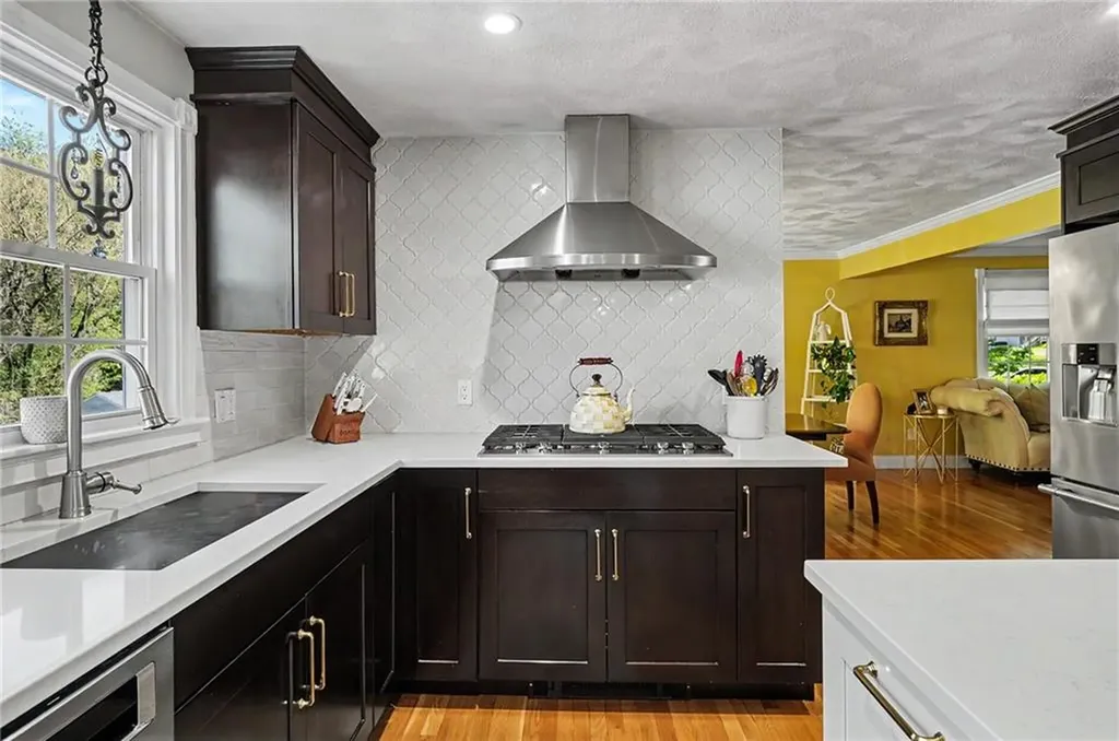 239 Abbott Run Valley Road Cumberland RI 02864