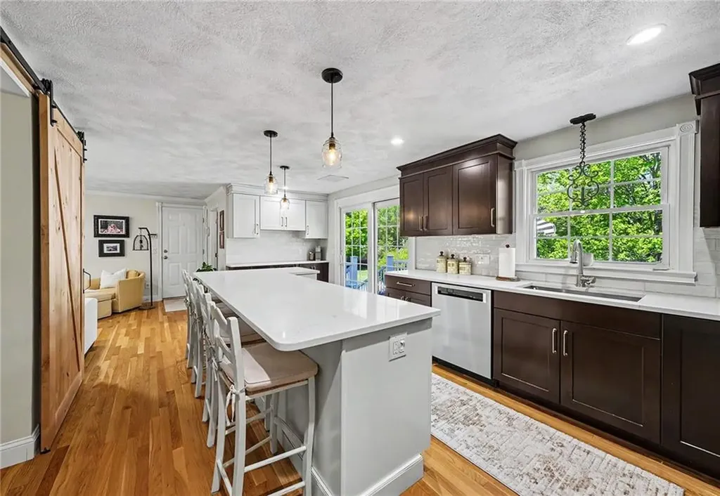 239 Abbott Run Valley Road Cumberland RI 02864