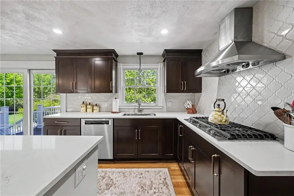 239 Abbott Run Valley Road Cumberland RI 02864