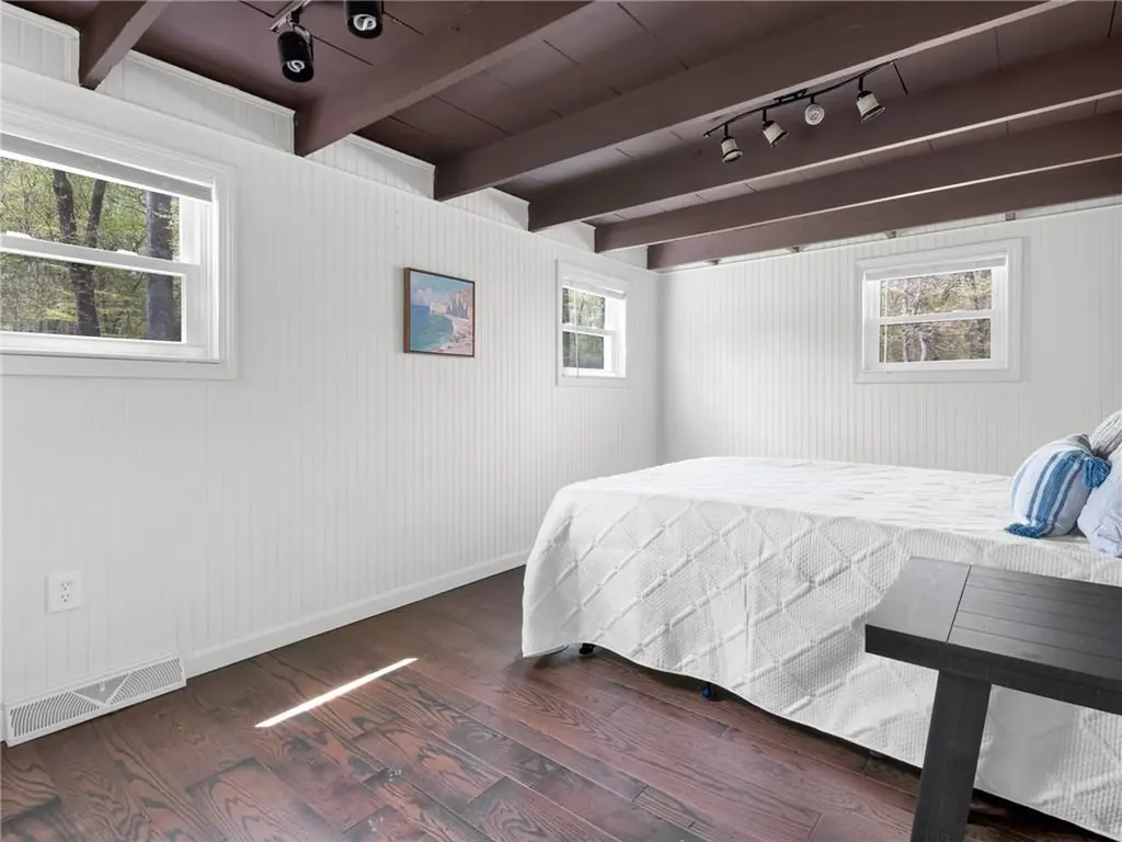 281 Richardson Road Coventry RI 02816