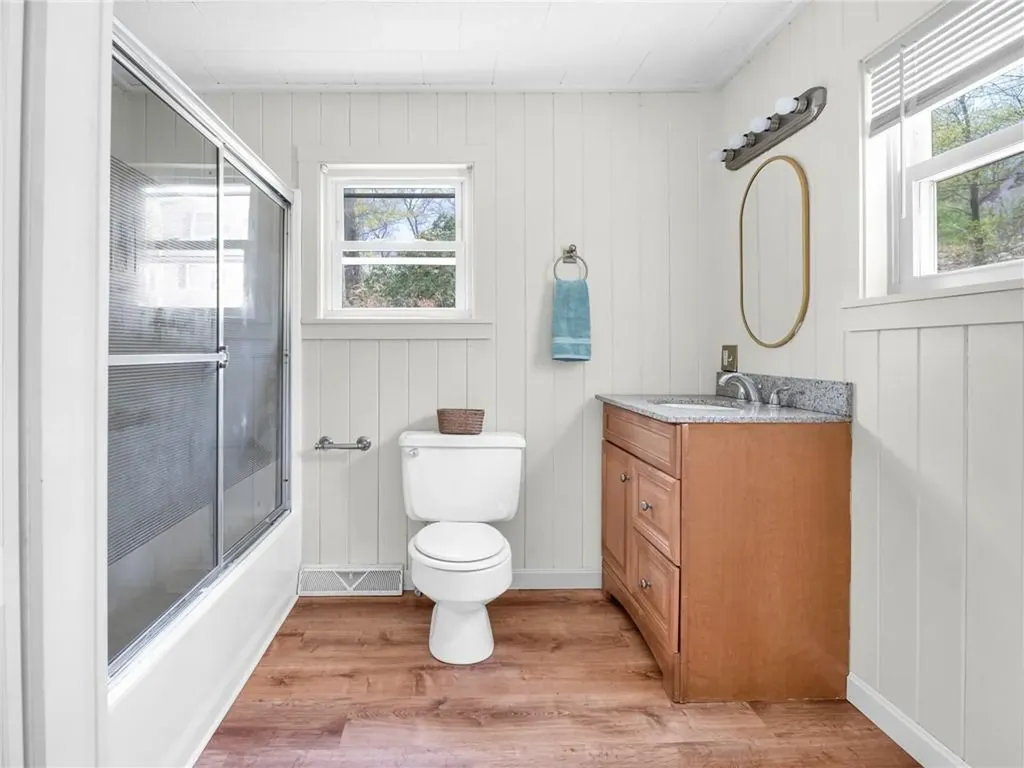 281 Richardson Road Coventry RI 02816